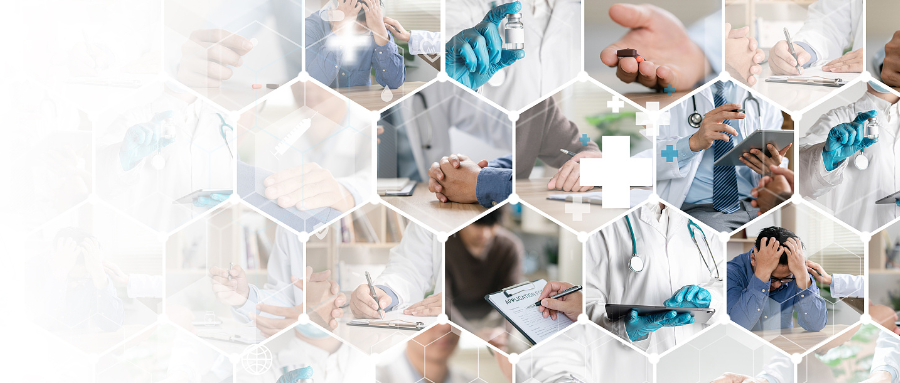 肺癌患者福音：3类靶向药迎来“迭代”，耐药难题有解了！