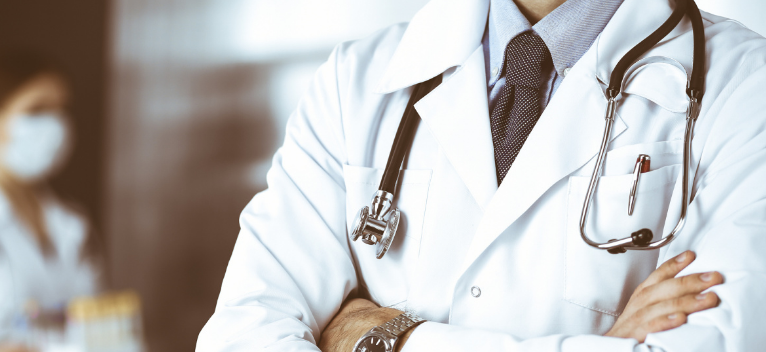 患者必看！北京重疾与癌症诊疗权威医院指南，这样选才不迷茫！