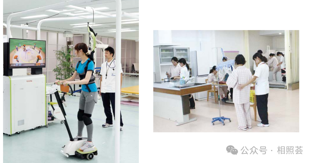 日本医院 || 走进'藤田医科大学医院'，揭开全球医疗标杆的神秘面纱！