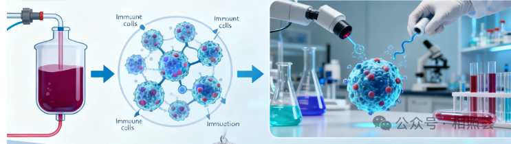 120万/针的CAR-T值吗？我们扒了2000份临床数据，发现这些真相！