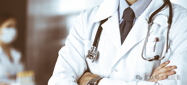 【CAR-T治疗案例分享】大B细胞淋巴瘤患者，七年抗癌绝境逢生，CAR-T疗法28天实现肿瘤清零？