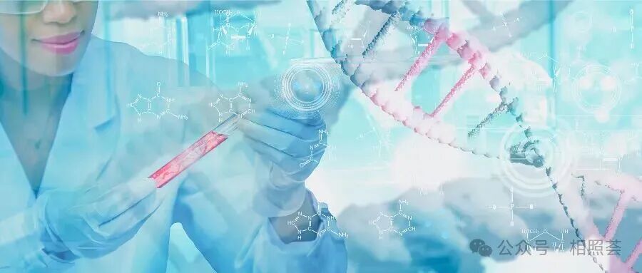 120万/针的CAR-T值吗？我们扒了2000份临床数据，发现这些真相！