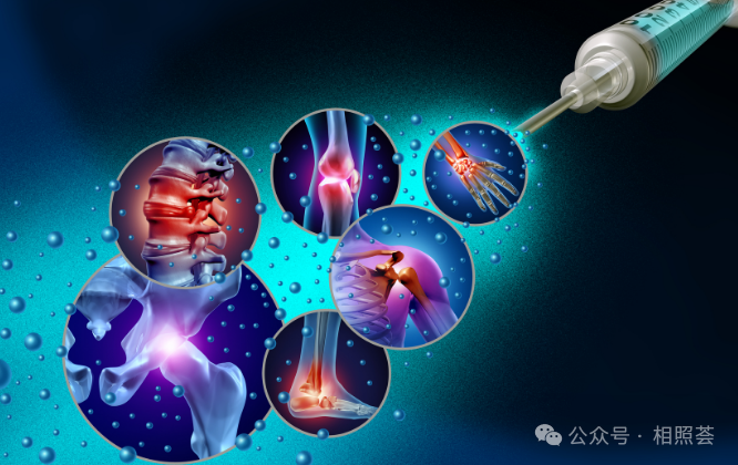 输干细胞好处多？对抗疾病与衰老？一文带你了解干细胞移植真相！