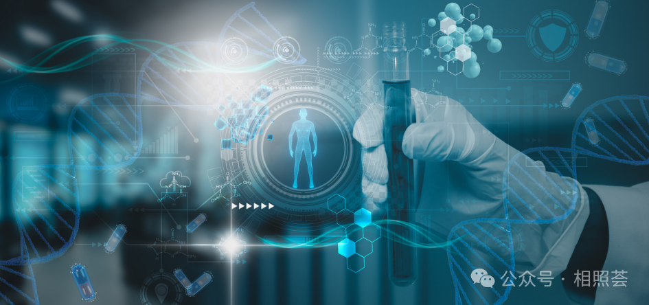 自体干细胞VS异体干细胞：医生不会告诉你的4个关键区别!