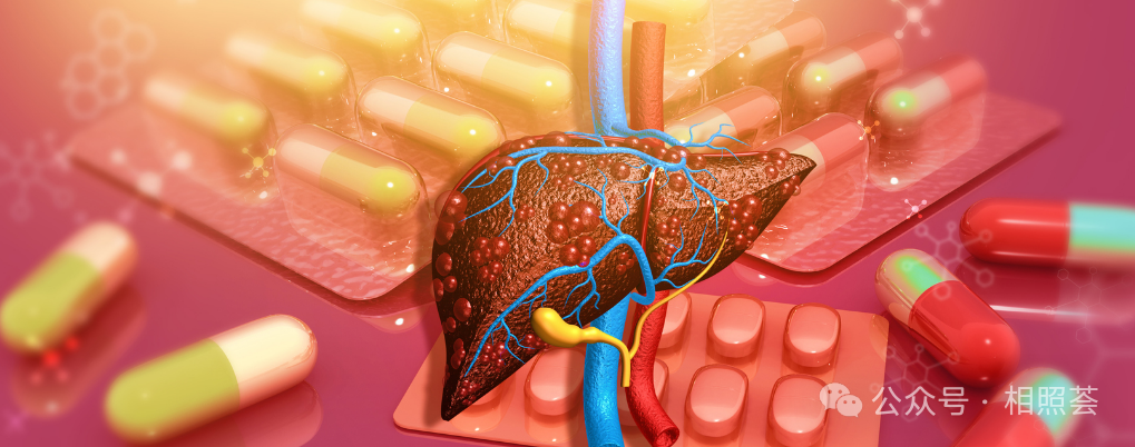 干细胞疗法：让糖尿病、肝硬化、帕金森&hellip;等疾病从&ldquo;无法根治&rdquo;到&ldquo;功能修复&rdquo;，开启治疗新希望！