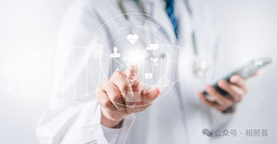 放疗+TCM细胞："1+1>2"的疗效如何实现？