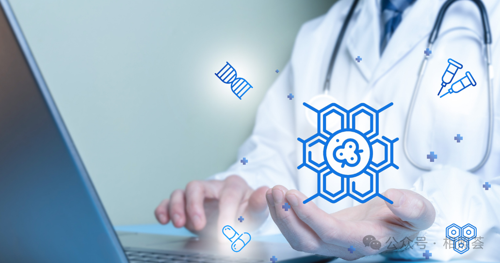 TCM细胞 vs CAR-T：谁才是实体瘤的&ldquo;终极杀手&rdquo;？疗效揭秘！