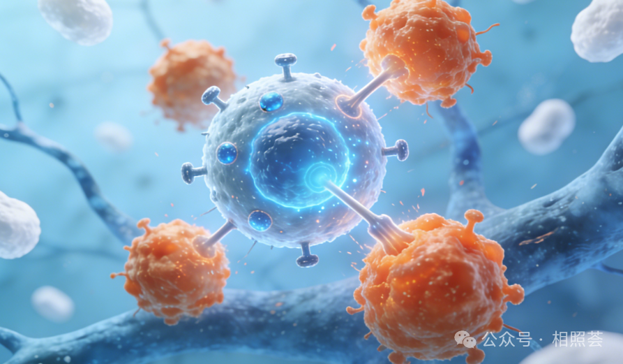 给家属的指南：决定做CAR-T前，必须弄清的5个问题！