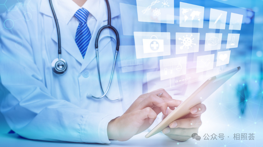 TCM细胞治疗前必问：这5个问题决定你的生存期！