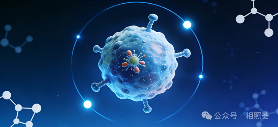 一文读懂：CAR-T、TCR-T、TILs，三大T细胞疗法到底有何不同？