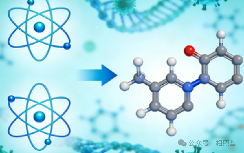 前列腺癌&ldquo;PSMA-PET/CT&rdquo;精准分期：0.5毫米病灶也能捕捉，避免过度治疗！