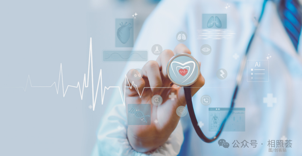 比起&ldquo;心源性猝死&rdquo;的恐慌，更需要注意这3个&ldquo;不被重视&rdquo;的信号！