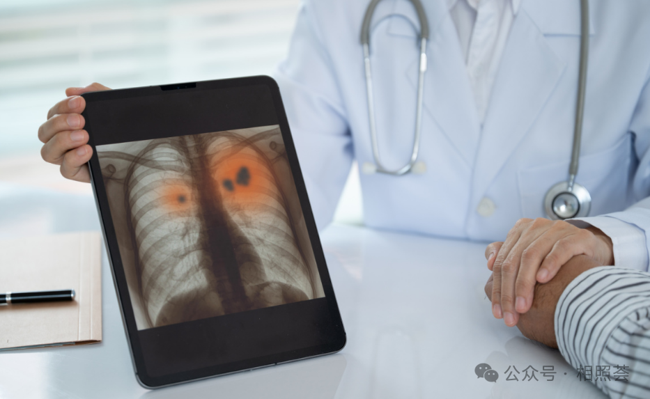 肺癌治疗进入&ldquo;钻石突变2.0&rdquo;时代：ALK耐药后，这些新疗法让患者多活5年！